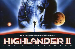 Illustration for article titled 10 Movie Taglines That Were Straight-Up Lies (And What They Should Have Been)